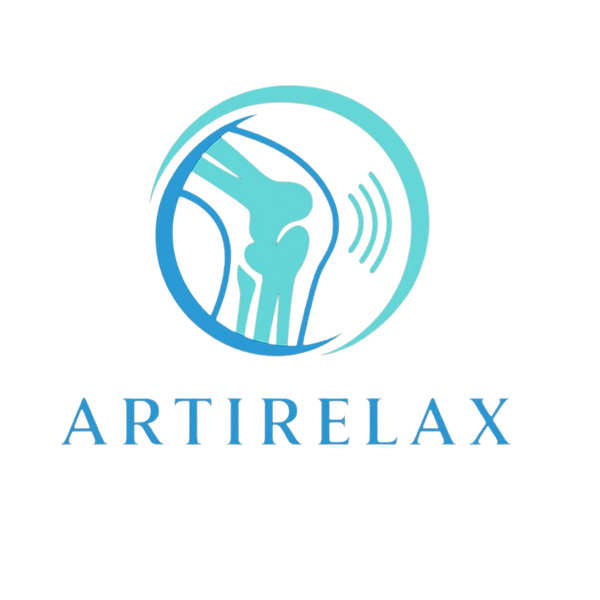 ArtiRelax